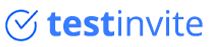 TestInvite